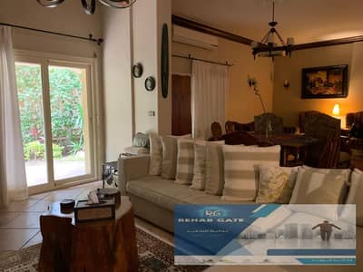 6 Bedroom Villa for Sale in New Cairo, Cairo - WhatsApp Image 2025-11-05 at 12.27. 21 PM. jpeg