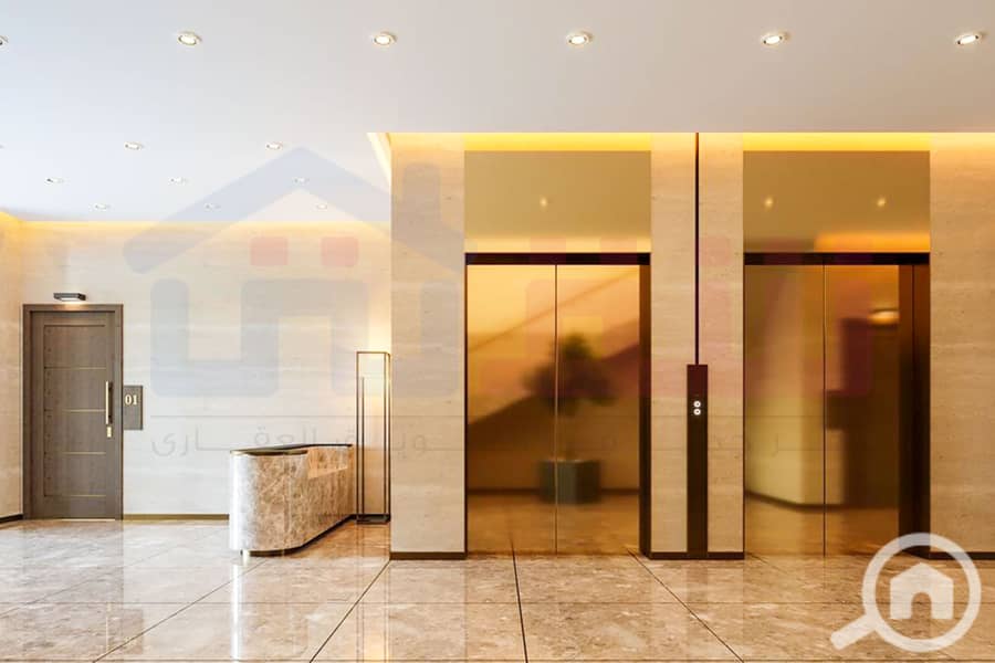 6 WhatsApp Image 2025-02-08 at 2.42. 27 PM. jpg