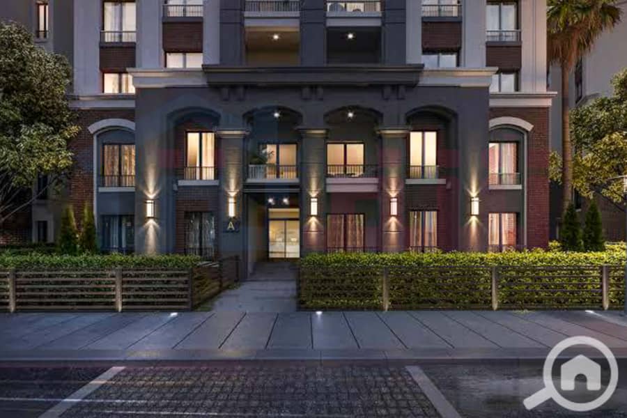 11 WhatsApp Image 2025-02-08 at 2.44. 34 PM. jpg