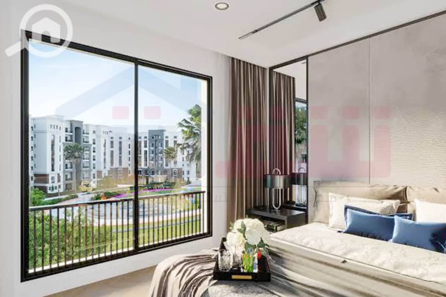 14 WhatsApp Image 2025-02-08 at 2.44. 35 PM. jpg