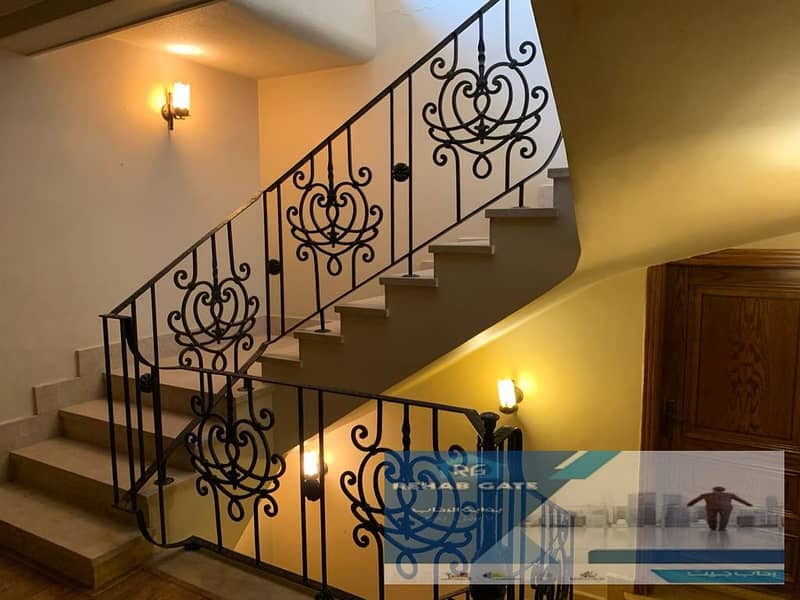 2 WhatsApp Image 2025-11-05 at 12.26. 55 PM. jpeg