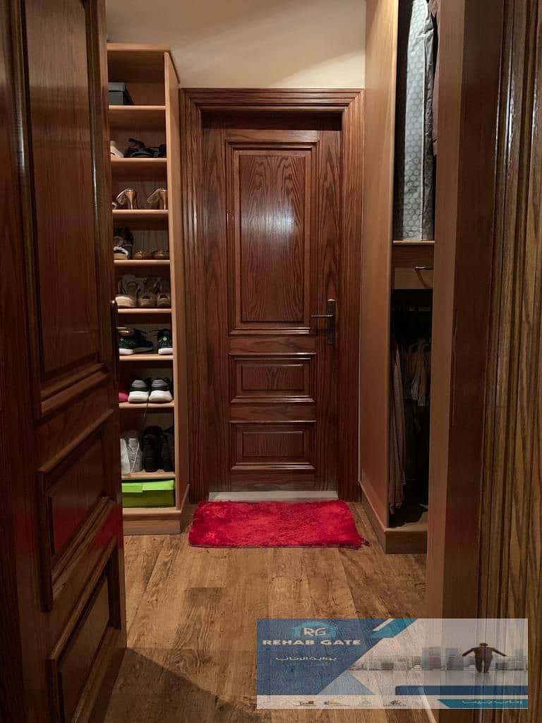 4 WhatsApp Image 2025-11-05 at 12.26. 56 PM. jpeg