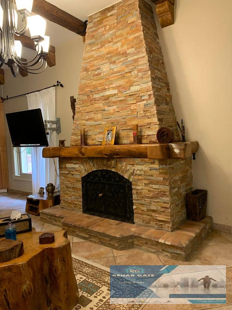 6 WhatsApp Image 2025-11-05 at 12.27. 06 PM. jpeg