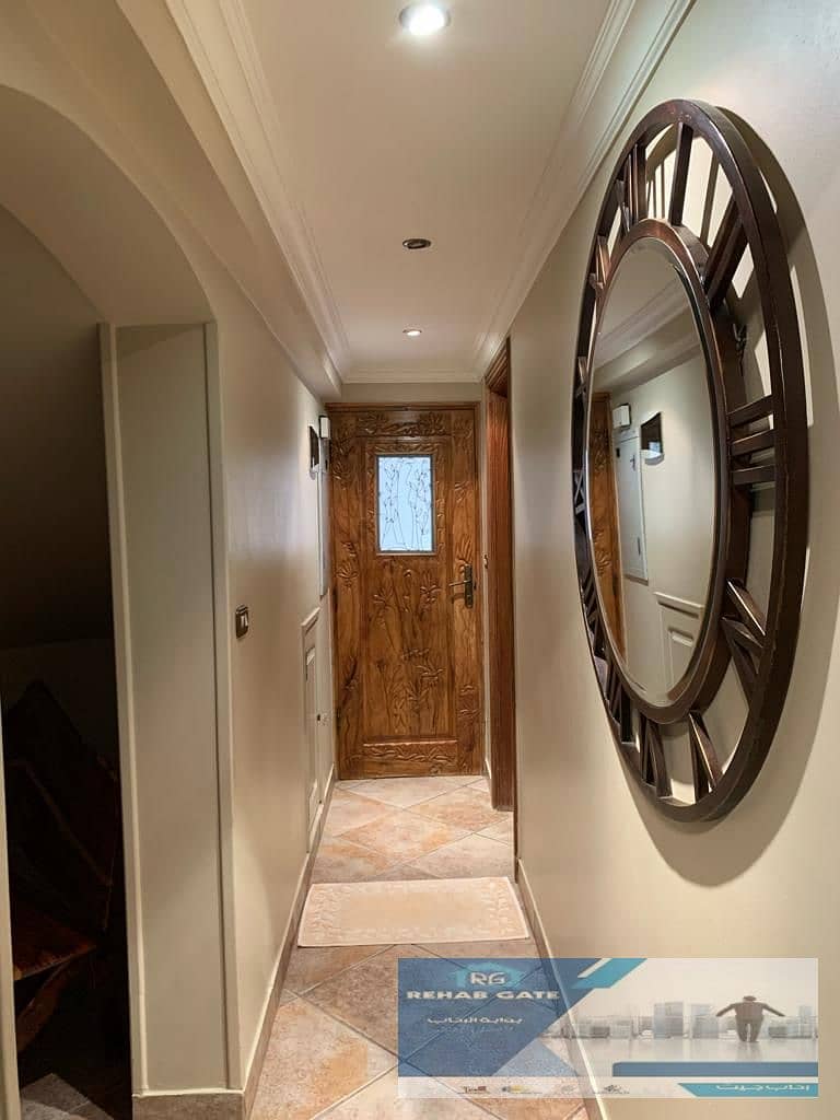 13 WhatsApp Image 2025-11-05 at 12.27. 10 PM. jpeg