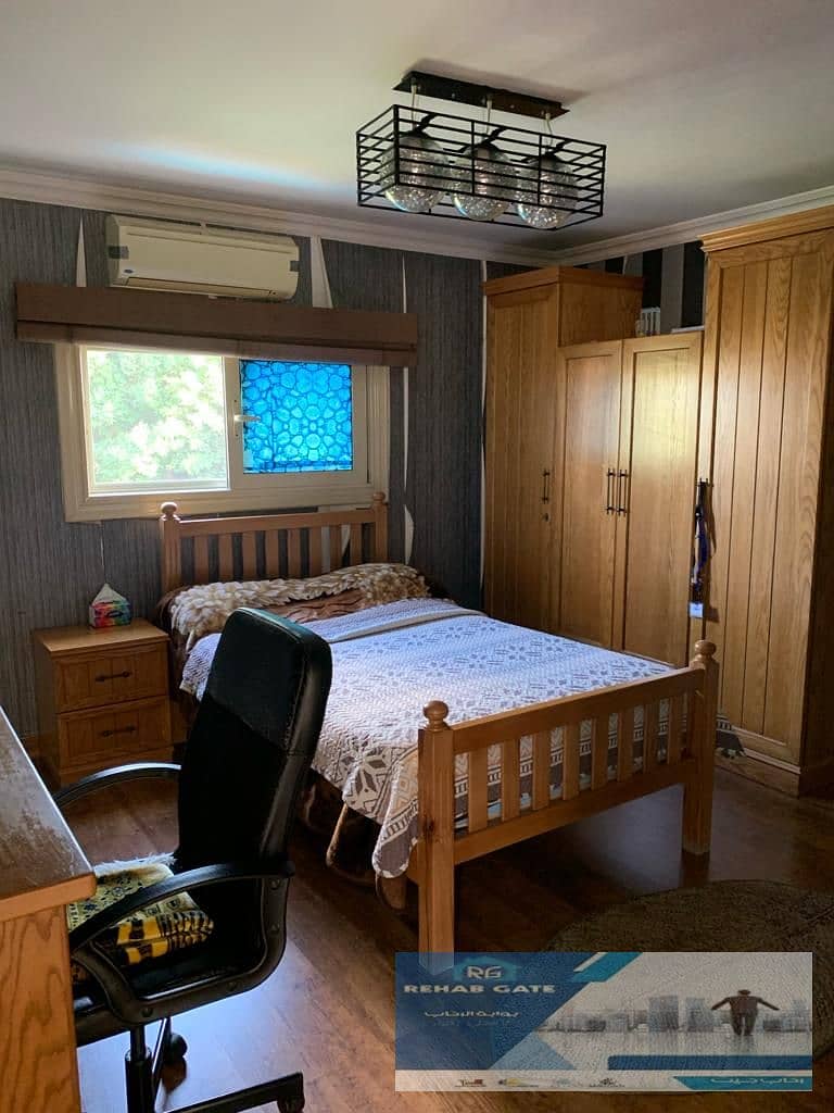 14 WhatsApp Image 2025-11-05 at 12.27. 26 PM. jpeg