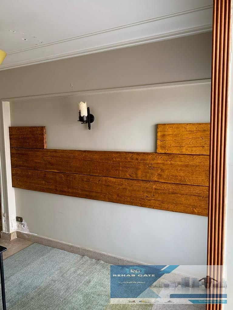 17 WhatsApp Image 2025-11-05 at 12.27. 31 PM. jpeg