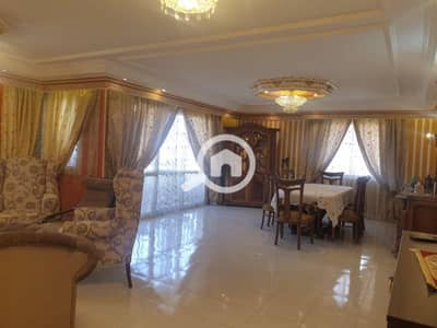 3 Bedroom Apartment for Sale in New Cairo, Cairo - c5fb9a8a-560c-4916-8e80-bf4fa2b49e41. jpeg