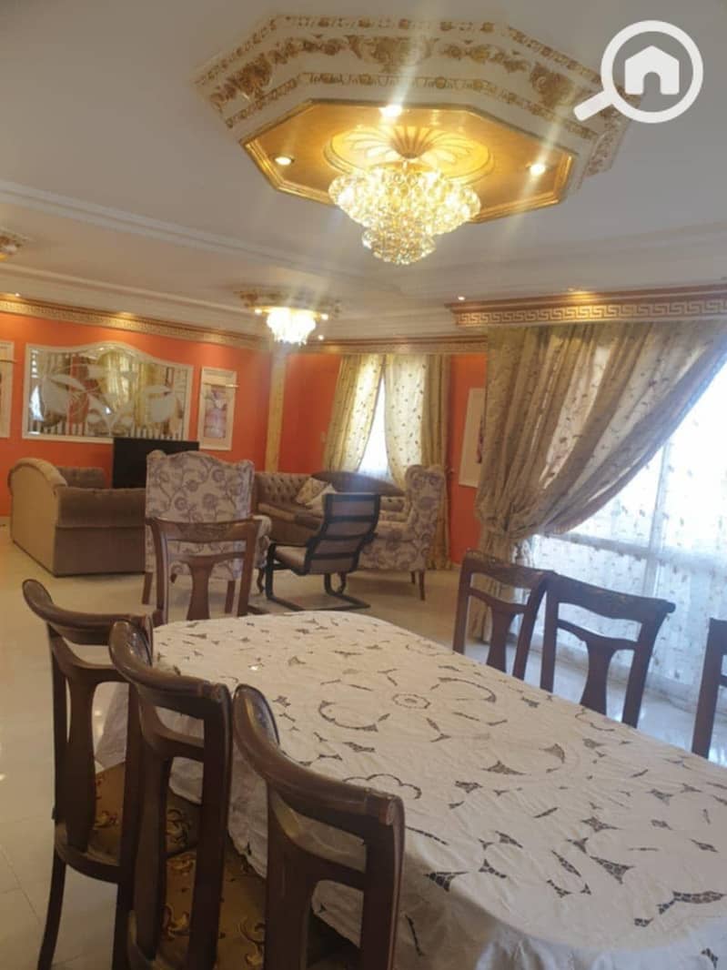 2 69ab9409-9285-4ac1-9b1c-499a5f18b585. jpeg