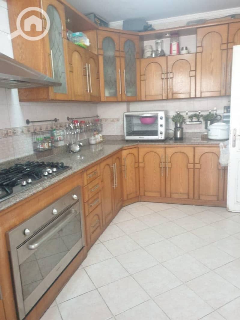 3 450ab061-187c-413f-a4a5-943c9a7b4a91. jpeg