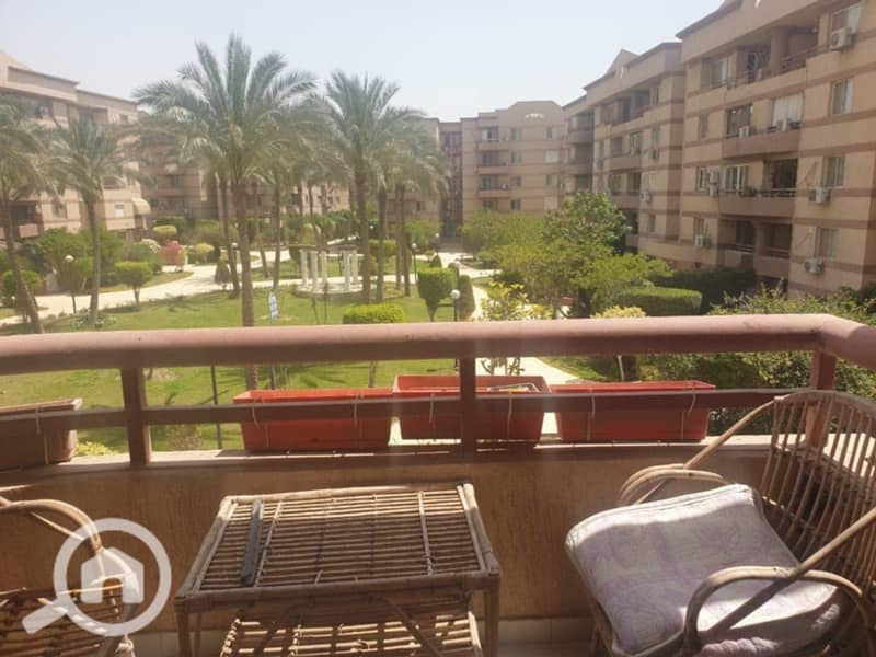 4 8dcef39b-3533-4c3a-bfbf-b24ac3b8d76d. jpeg