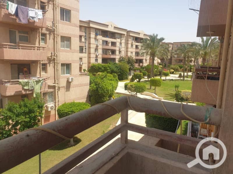 5 4388b53c-e207-4a90-a6cb-eec0ac39b1f0. jpeg