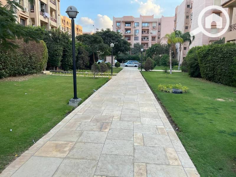 7 a1941d0c-6fee-4472-a10c-721573b4804f. jpeg