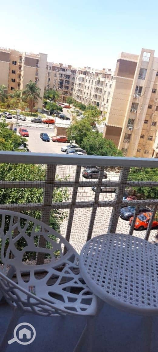 9 e23fa708-a5a4-40f3-8971-5f7e33b04521. jpeg