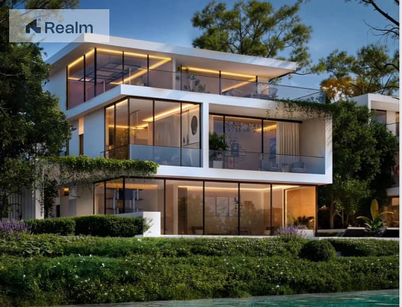 3 IMG-20251027-WA0016. jpg