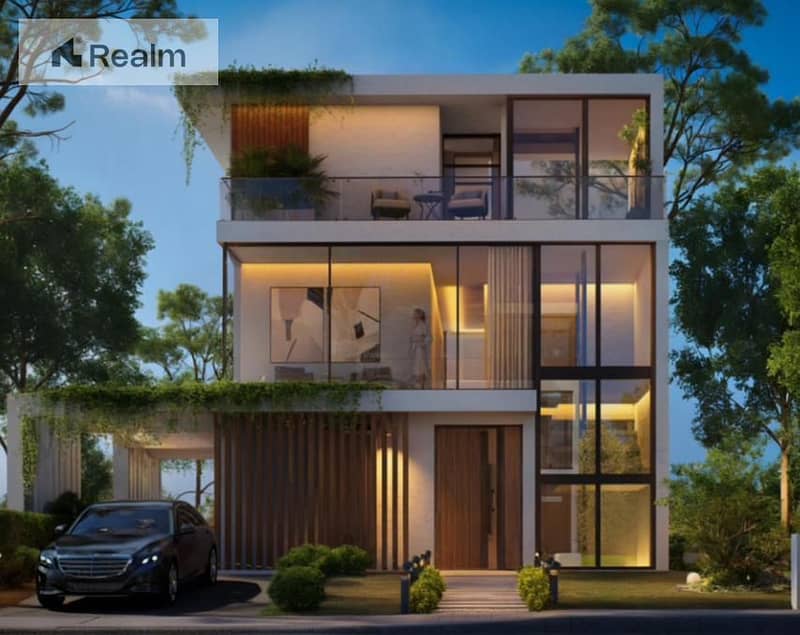 4 IMG-20251027-WA0018. jpg