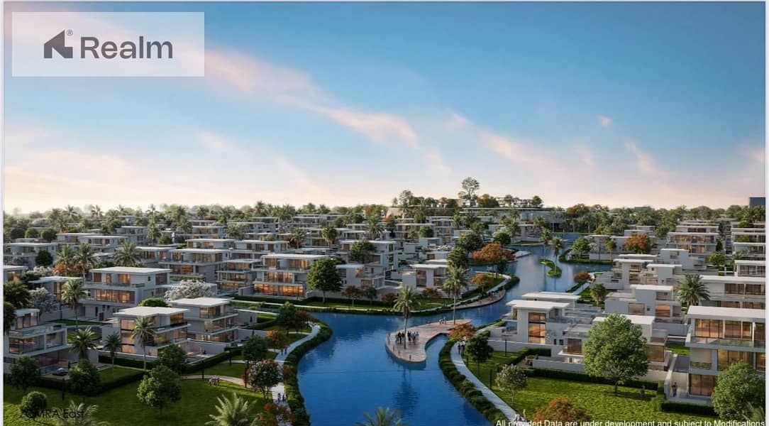 6 IMG-20251027-WA0019. jpg