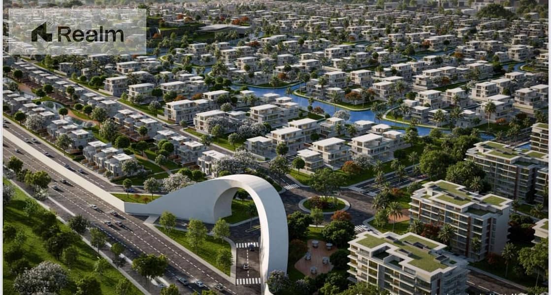 7 IMG-20251027-WA0015. jpg