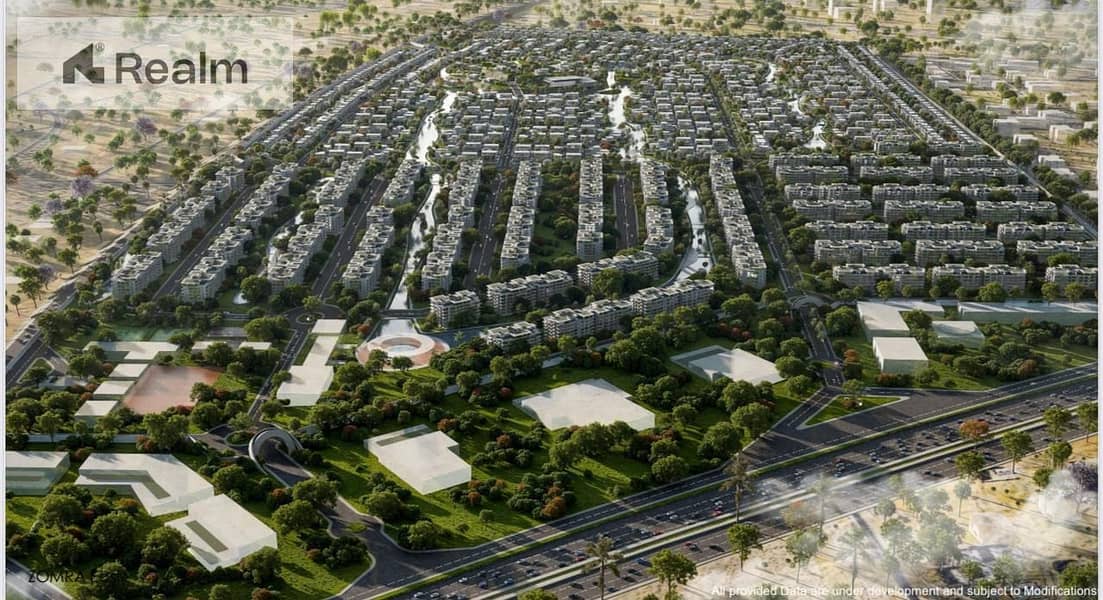 8 IMG-20251027-WA0017. jpg