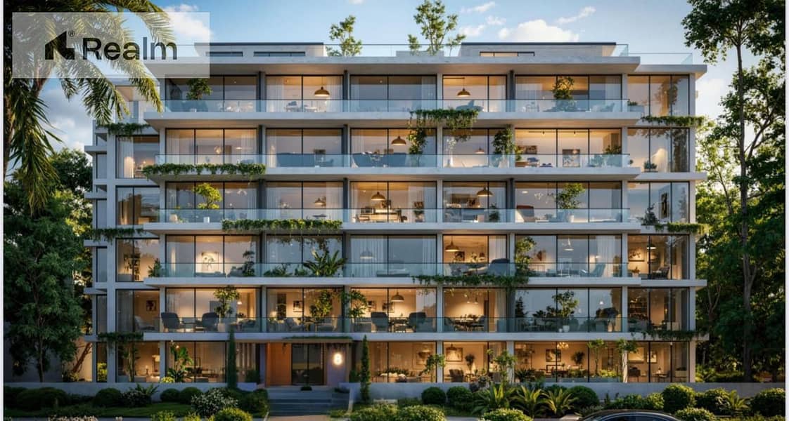 9 IMG-20251027-WA0010. jpg