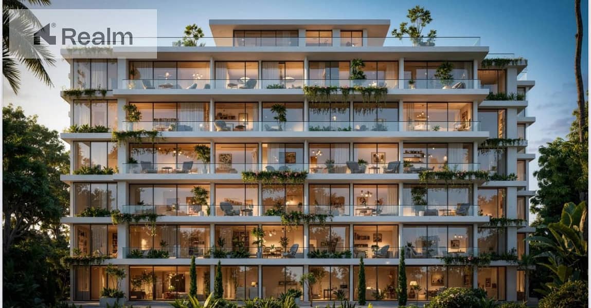 10 IMG-20251027-WA0014. jpg