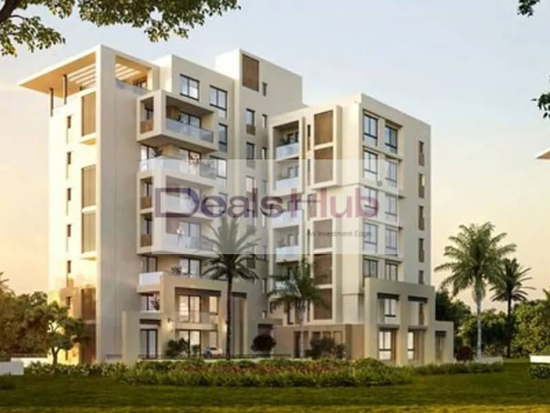 Screenshot 2025-08-25 110818. png