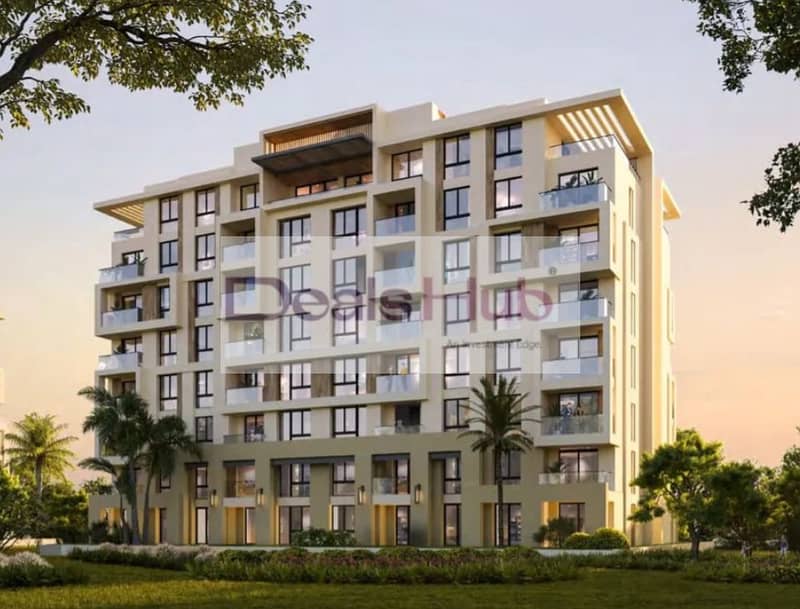 2 Screenshot 2025-11-05 120608. png