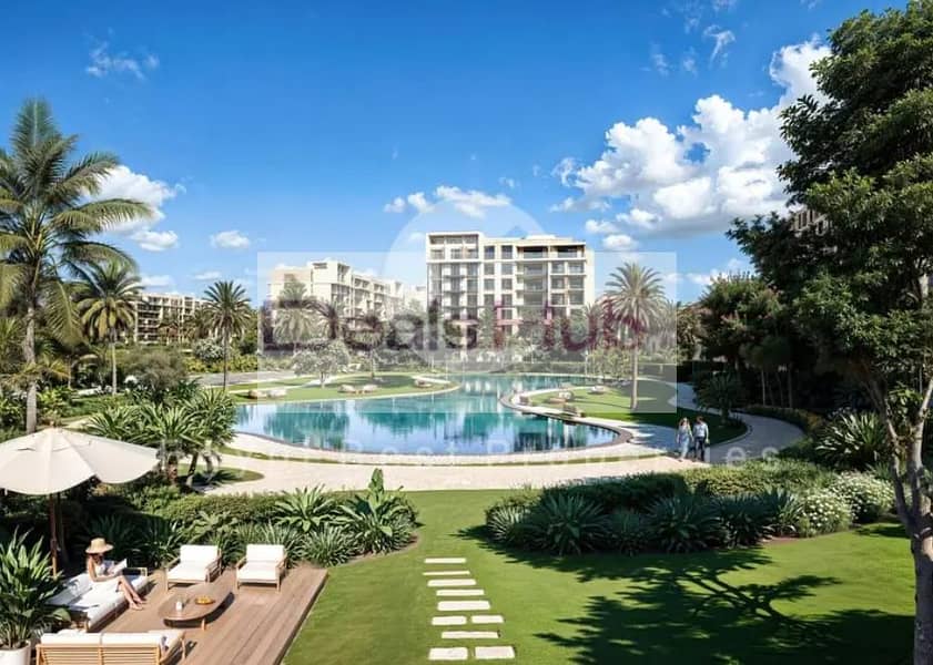 3 Screenshot 2025-08-18 132705. png