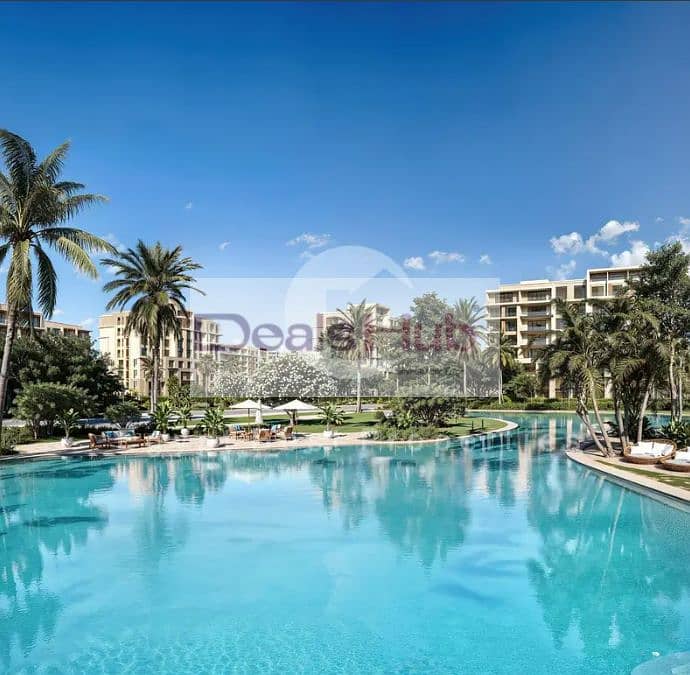 4 Screenshot 2025-08-18 133928. png