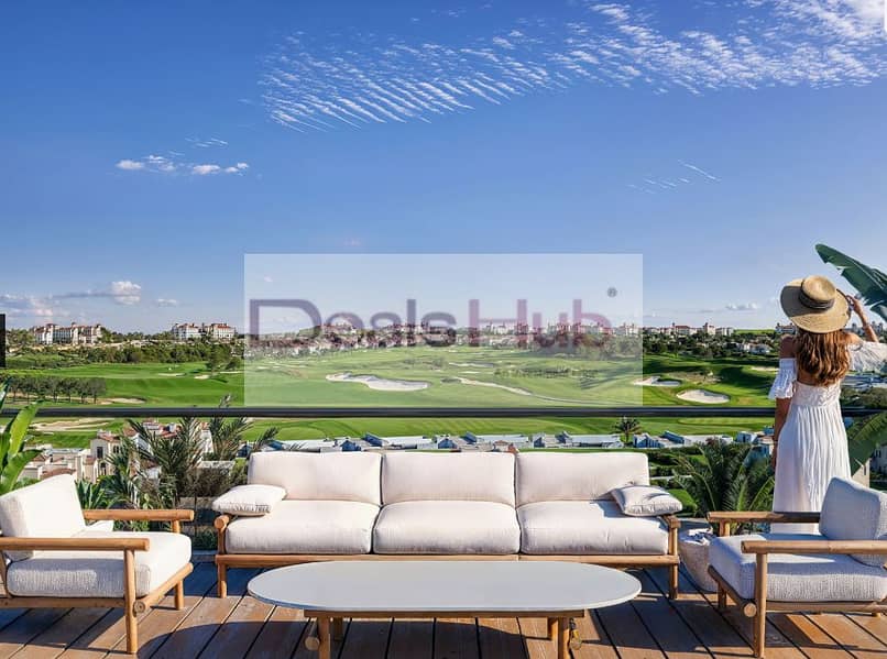 5 Screenshot 2025-09-18 102823. png