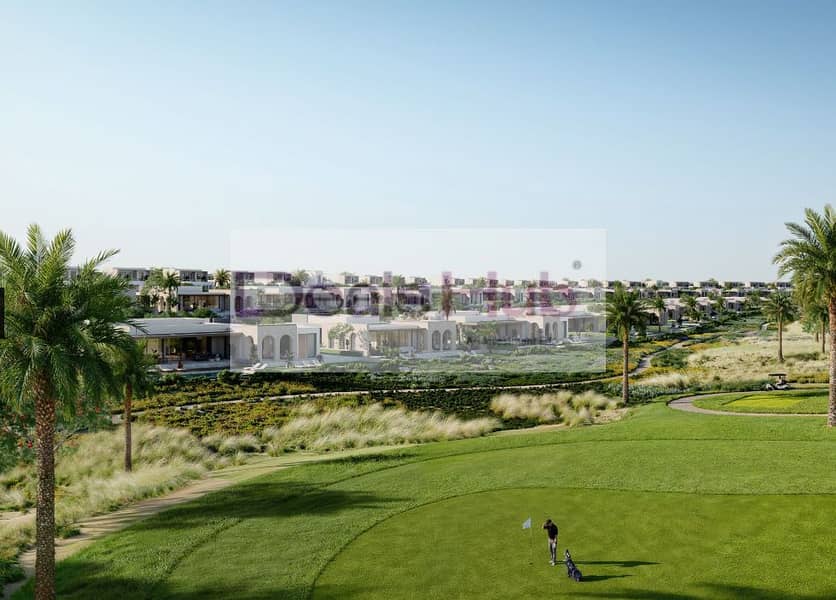 6 Screenshot 2025-09-18 102857. png