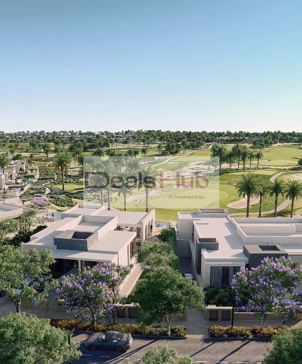 7 Screenshot 2025-09-18 102933. png