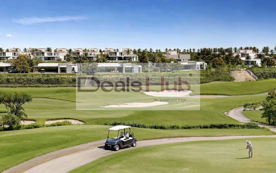 10 Screenshot 2025-09-18 102736. png