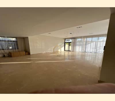 شقة 1 غرفة نوم للبيع في 6 أكتوبر، الجيزة - 394344531_4422554694635729_7934429671085166780_n. jpg