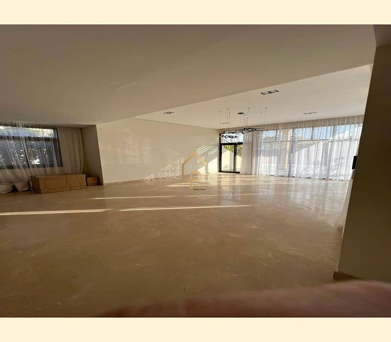 394344531_4422554694635729_7934429671085166780_n. jpg 394344531_4422554694635729_7934429671085166780_n. jpg