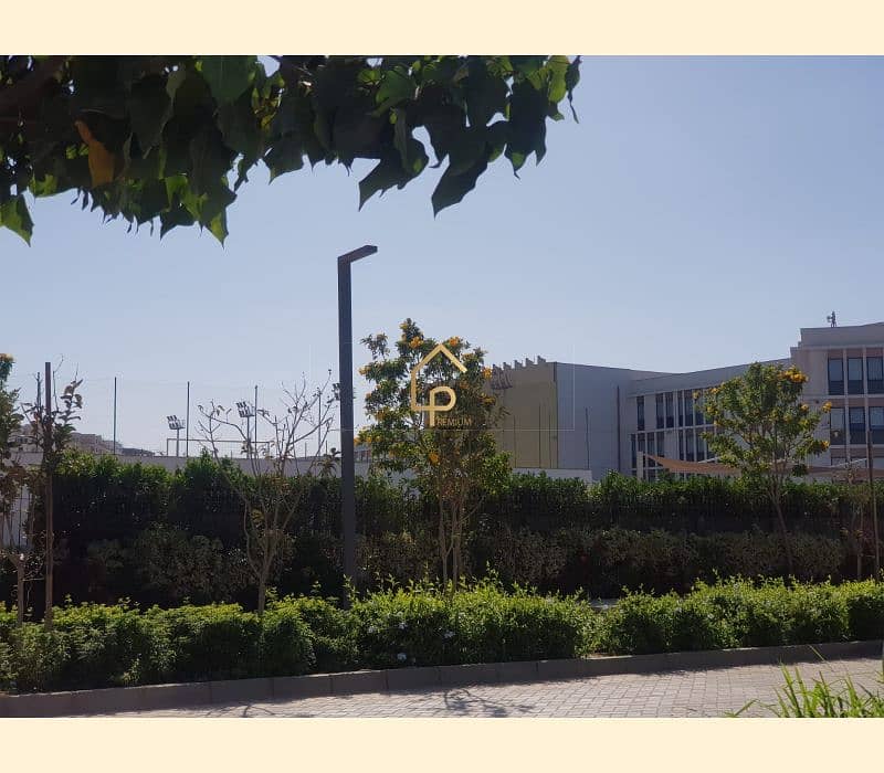 3 WhatsApp Image 2024-04-06 at 15.44. 43 (1). jpg