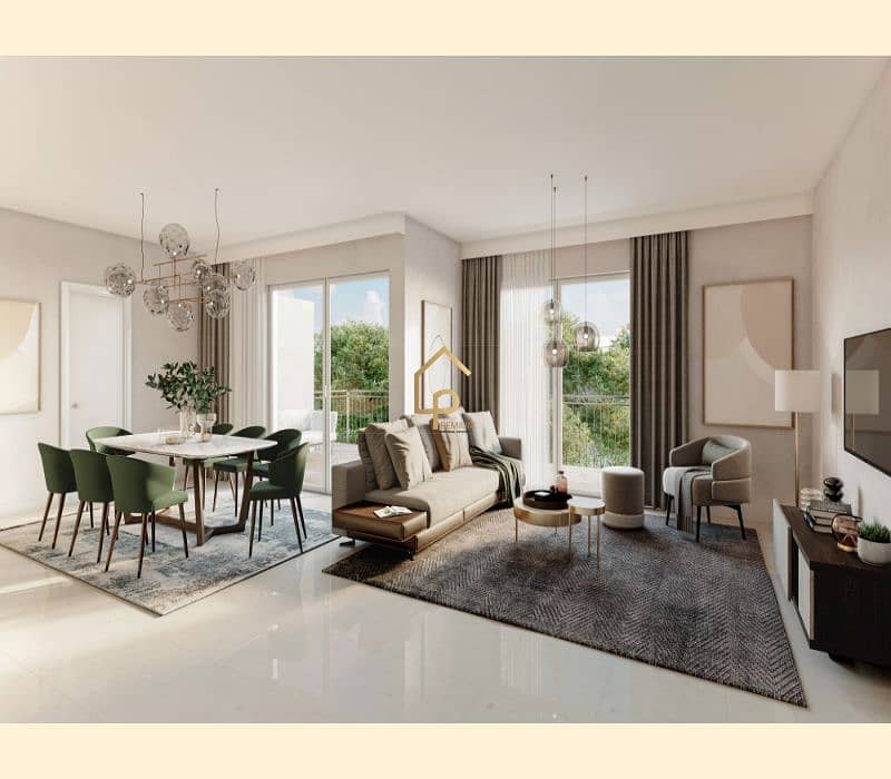 4 02-Living_Area_1_Dark. jpg