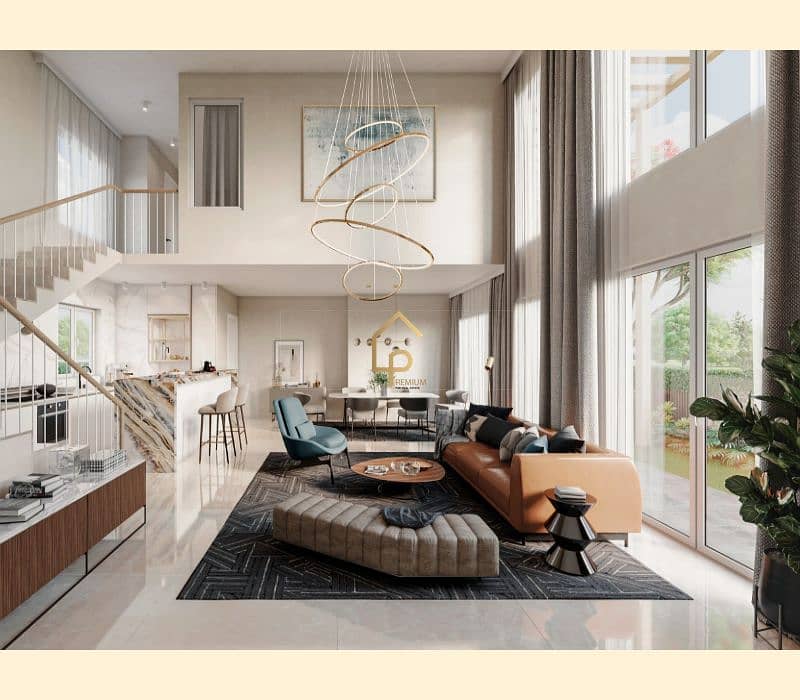 5 04-Living_Area_3__Loft__Light. jpg