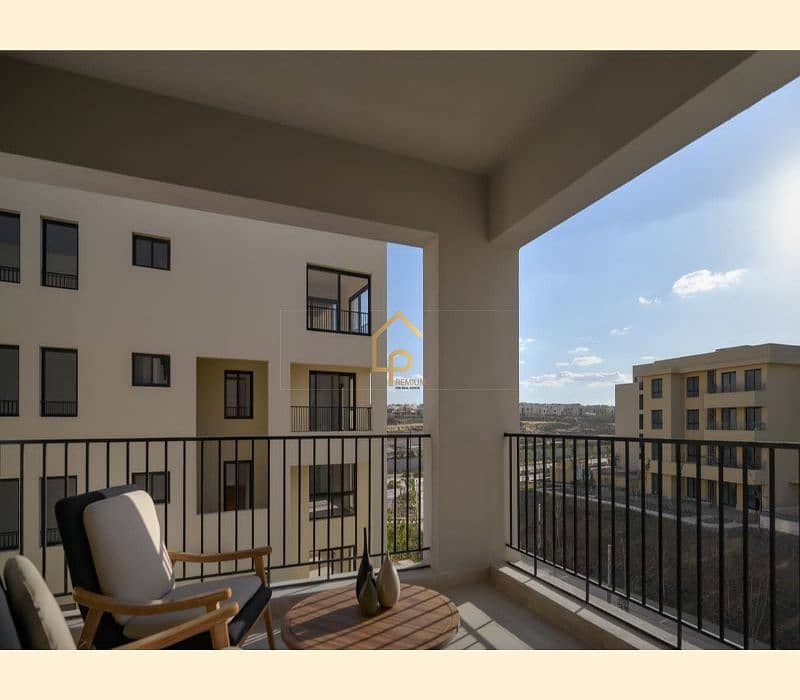 6 428618137_2752352918235947_8510284044434430660_n. jpg