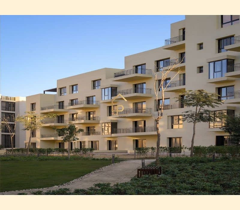 7 428626058_2752352964902609_3612628821330277930_n. jpg