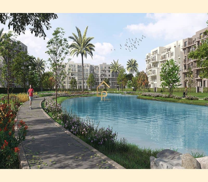 8 inner-page-1920Wx1080H-4. jpg