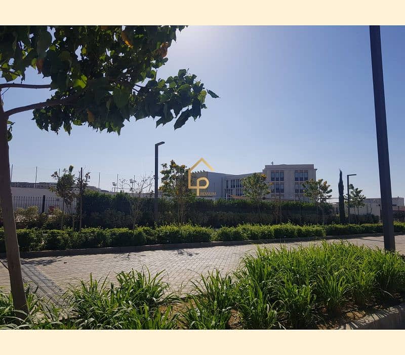 9 WhatsApp Image 2024-04-06 at 15.44. 43. jpg