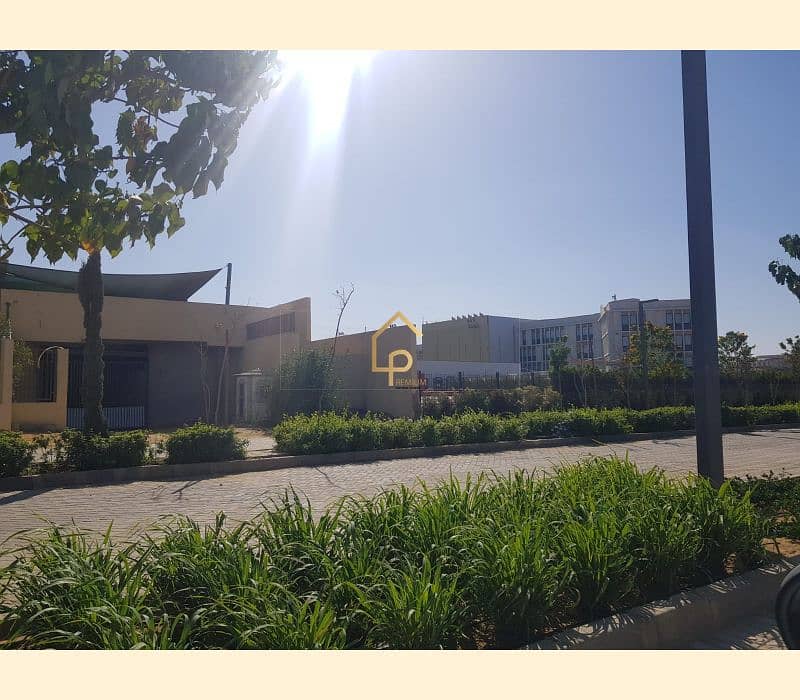 10 WhatsApp Image 2024-04-06 at 15.44. 44. jpg