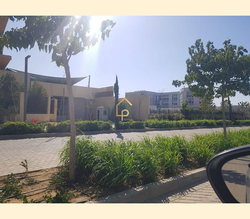 11 WhatsApp Image 2024-04-06 at 15.44. 45. jpg