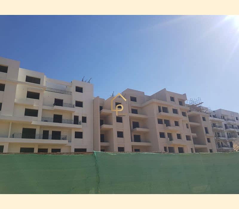 12 WhatsApp Image 2024-04-06 at 15.44. 46 (1). jpg