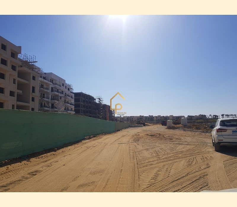 13 WhatsApp Image 2024-04-06 at 15.44. 46. jpg