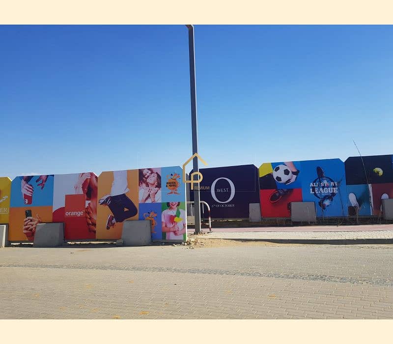 14 WhatsApp Image 2024-04-06 at 15.44. 47 (1). jpg