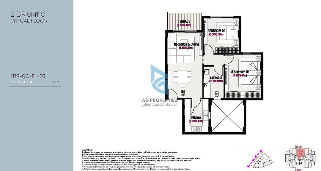 WhatsApp Image 2025-10-25 at 13.51. 35_fdaf43ab. jpg WhatsApp Image 2025-10-25 at 13.51. 35_fdaf43ab. jpg