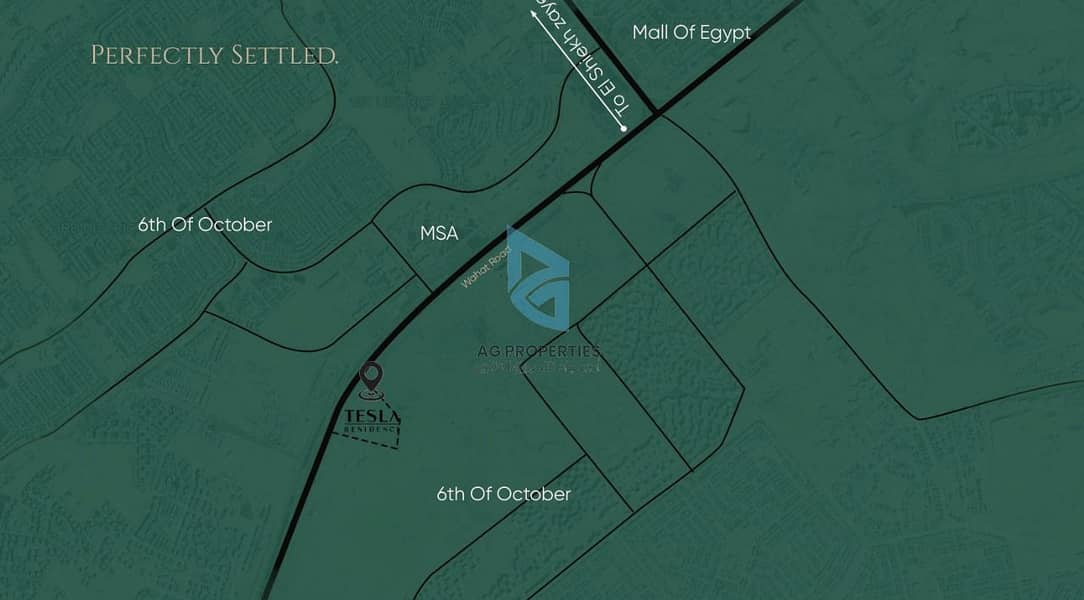 2 IMG-20251104-WA0016. jpg