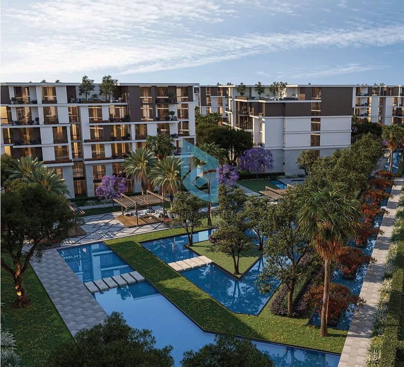 4 IMG-20251104-WA0023. jpg