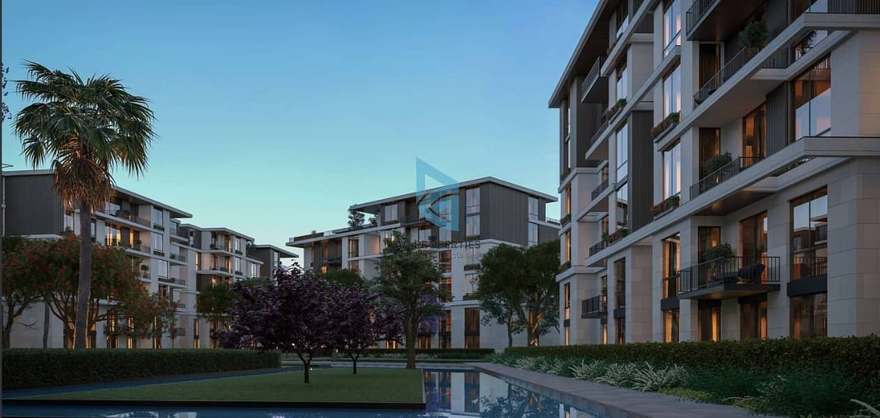 6 IMG-20251104-WA0003. jpg